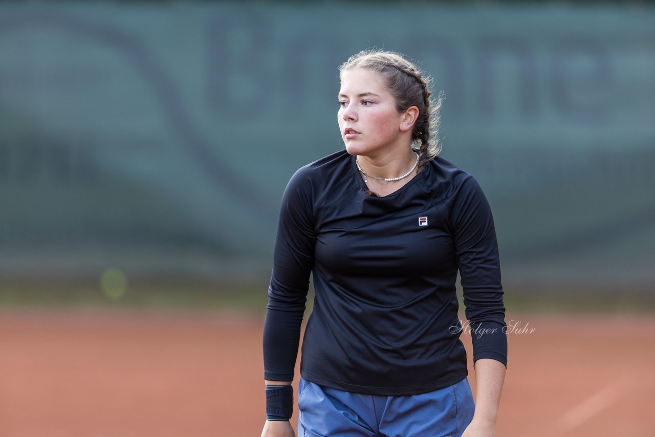 Bild 743 - Lilienthal Open